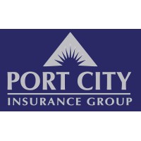 Port City Insurance Group, Inc. logo - Similar company to Partners Risk Services