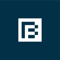 BFinformatica logo - Similar company to Robot Da Zero