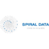 Spiral Data Lda.