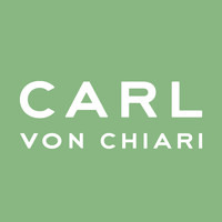 CARL von CHIARI GmbH - Agentur für digitale Kommunikation logo - Similar company to Proevolution Hr-Beratung