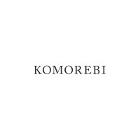 Komorebi Design Co logo - Similar company to Brands & Marks