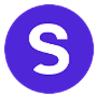 Spingoo logo - Similar company to Conred Cx