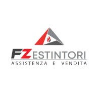 FZ ESTINTORI SRL logo - Similar company to Eco Termo Logic S.R.L.