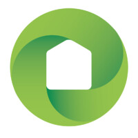 Agriboard Industries, LLP logo - Similar company to Stramit
