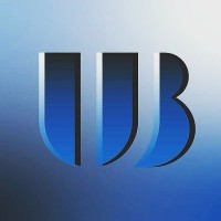Ultimate Biomedical Solutions logo - Similar company to Collaborative Medical Solutions