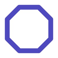 Polygonweb logo - Similar company to Polygonweb