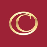 Courtiers Investment Services Ltd