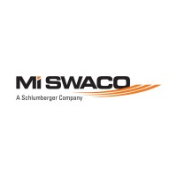 M-I SWACO US Land logo - Similar company to Actsolv