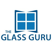 The Glass Guru Enterprises, Inc. logo - Similar company to Crew Support