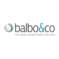 balbo&co Srl logo - Similar company to Studio Due Srl