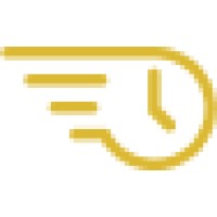 KwikAlat logo - Similar company to Venmail