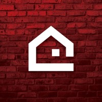 Casa Construção: Cimentos, Cerâmicas, Tintas, Material de Construção, Fortaleza CE logo - Similar company to Sotintas: Tinta Acrílica, Tinta Automotiva, Tinta Industrial, Material De Construção, Fortaleza Ce