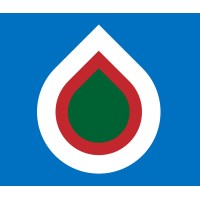 Hydromaris