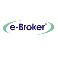 e-Broker Representações e Consultoria logo - Similar company to Tks Farinhas De Trigo