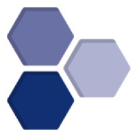 MSI Group Ltd logo - Similar company to Athona Group