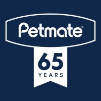Petmate logo - Similar company to Hoffmaster
