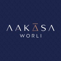 Aakasa logo - Similar company to Zar Builders And Developers
