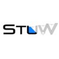 Stuw