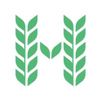 Harvester Wealth logo - Similar company to Harvester
