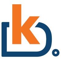 Karvel Digital logo - Similar company to Leanstudio