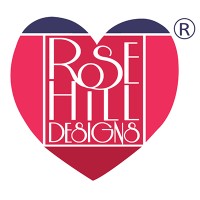 Rose Hill Designs logo - Similar company to Pets-Mart Ltd