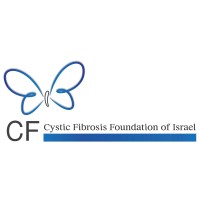 Cystic Fibrosis Foundation of Israel logo - Similar company to The Ogen Foundation