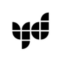 Yorke Design logo - Similar company to Bamboo Creative