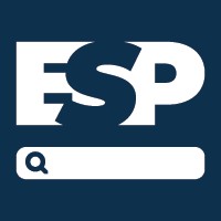 Elevated Search Partners logo - Similar company to Igniting Human Potential