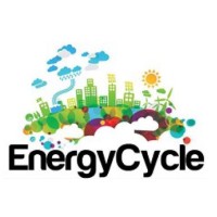 Energy Cycle Srl logo - Similar company to Energy Cycle