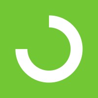 Monumo logo - Similar company to Tignis