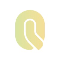 Q.T.S Outsourcing & Nearshore Solution logo - Similar company to Creative Business Solution (Cbs)