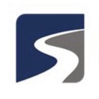 Stonebrook Wealth Partners logo - Similar company to Banyan Global Investment Advisors