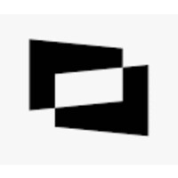 Comscore, Inc. logo - Similar company to Acker House