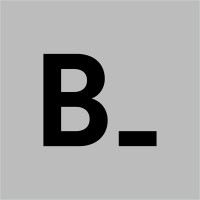 Belgotex logo - Similar company to Jacaranda Textiles