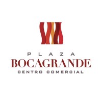 Plaza Bocagrande Centro Comercial logo - Similar company to La Serrezuela