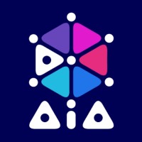 DAIA (the Decentralized AI Alliance) logo - Similar company to Kaizen Vibes