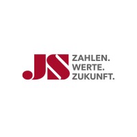 Scholz GmbH & Co. KG Wirtschaftspruefungsgesellschaft Duesseldorf logo - Similar company to Aurea Advisory Group