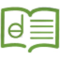 EDCOF Training Center logo - Similar company to Vhms247