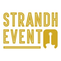 Spansknordiska Travel
