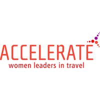 Accelerate Women Leaders In Travel