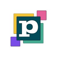PIXEL TDD logo - Similar company to Octo Solutions Technologies Co.