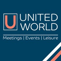 United World
