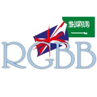 The Riyadh Group for British Business logo - Similar company to Ctrd Ltd