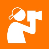 Cortometrajes.com logo - Similar company to Draco Films