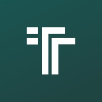 Tantel Holdings logo - Similar company to Shefa Capital