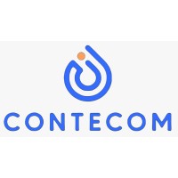 Contecom Distribuidora de Material de Limpeza e Descartáveis logo - Similar company to Contecom