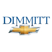 Dimmitt Chevrolet logo - Similar company to Rcm Enterprise Services
