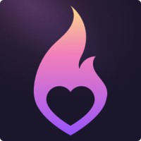 Oppai-Man logo - Similar company to Mad Pixel
