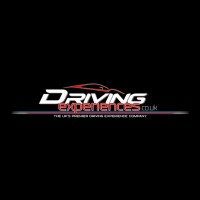 Driving Experiences