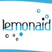 Lemonaid bvba logo - Similar company to Jukatec Bv